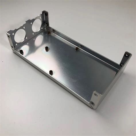 professional sheet metal parts stainless steel parts|sheet metal parts suppliers.